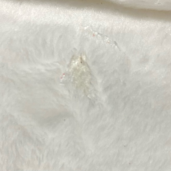 Hello Kitty Purse Pets Sanrio Interactive Pet Toy Bag Kids Girls Adjustable - Picture 2 of 3